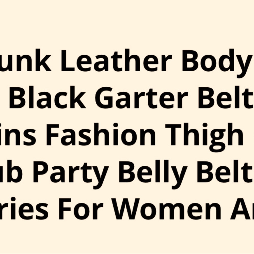 NIP - Picture 3 of 3